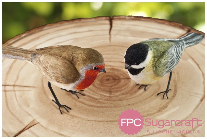 Fpc moulds sale